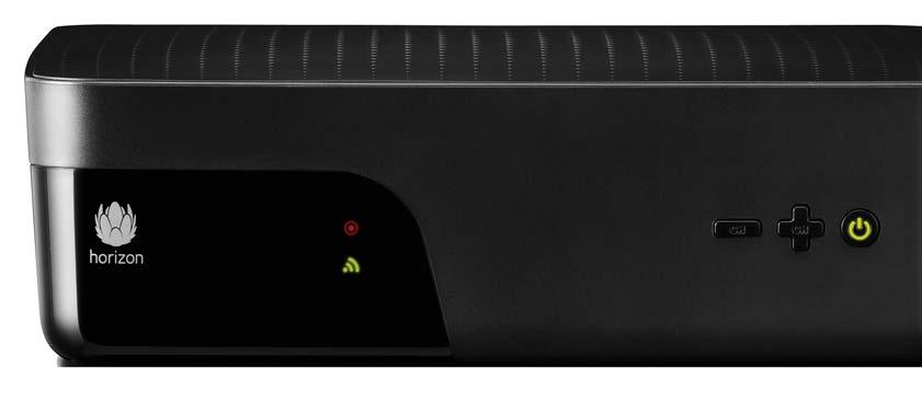 2) HD DVR MEDIABOX (HD set-top box a Wi-Fi modem v jednom) http://www.upc.cz/pdf/manualy_dtv/hd_dvr_mediabox_uzivatelsky_manual.