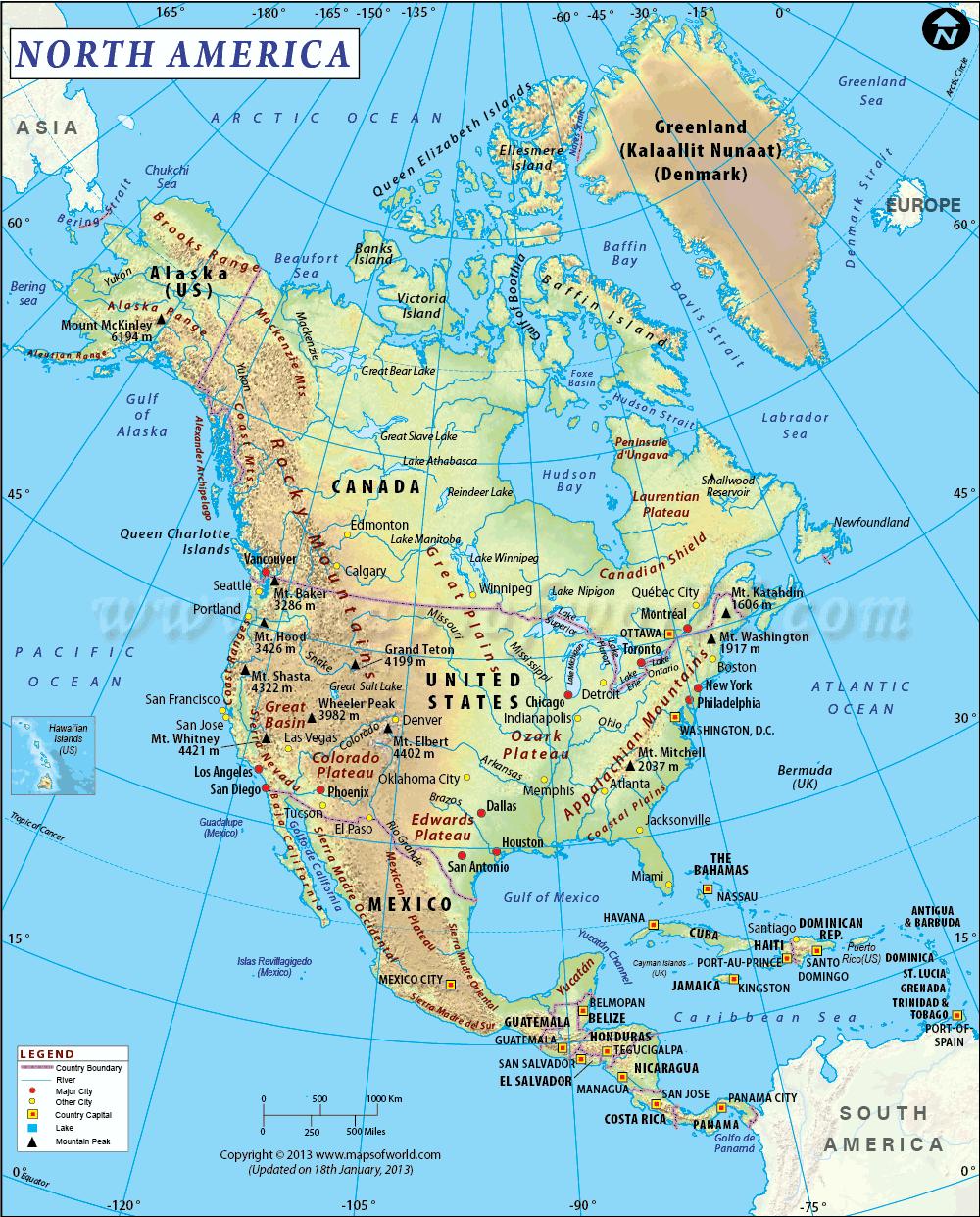 com/north-america/maps/ north-america-map.