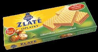 polomáčené 100 g 77064 Zlaté