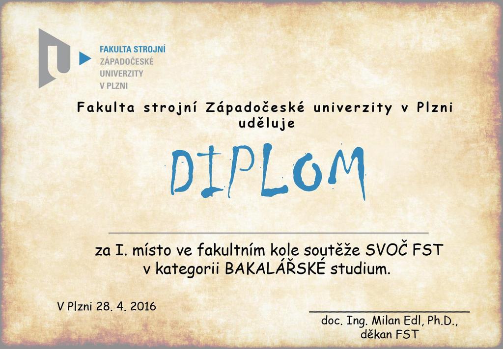 DIPLOM