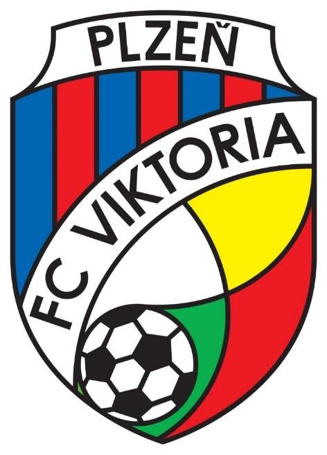 Příloha č. 12: Logo (obrázek) 11 Logo FC Viktorie Plzeň 11 Ke stažení. Www.fcviktoria.