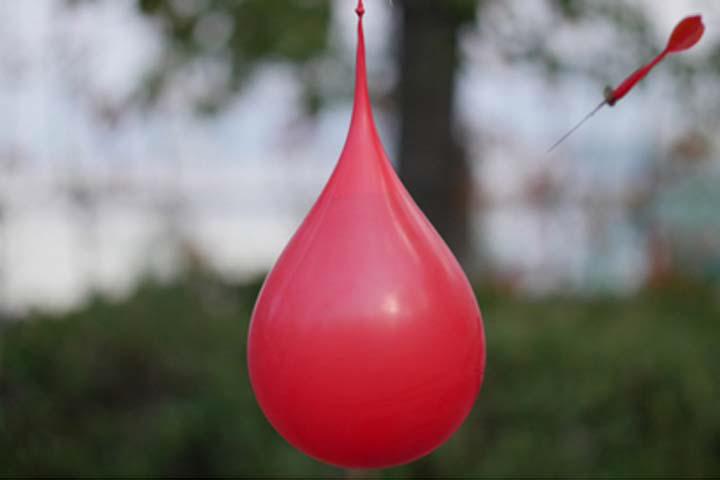 4K Photo a nastavení režimu Výběr a ukládání snímků z dávkového souboru 4K Tento oddíl popisuje, jak vybrat snímky ze sériového souboru 4K a uložit je.