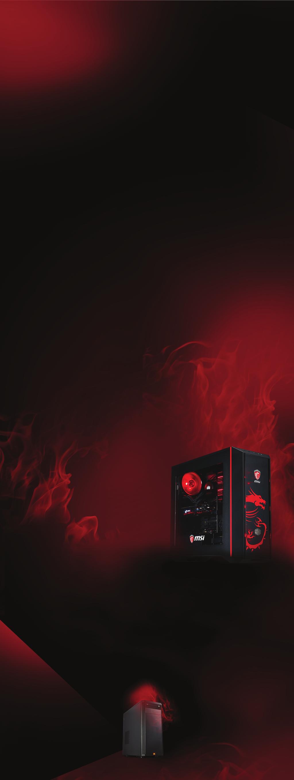 Doporučujeme software společnosti Microsoft ZÁ RUKA ZÁ RUKA PC SESTAVY X-DIABLO diablo Extreme DIABLO Extreme X8 DIABLO Extreme X6 základní deska MSI Z270 TOMAHAWK skříň Cooler Master