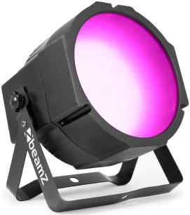 SK153711 BeamZ LED Radical II