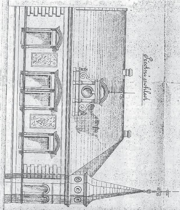 domu z roku 1898, zdroj [5] 4: