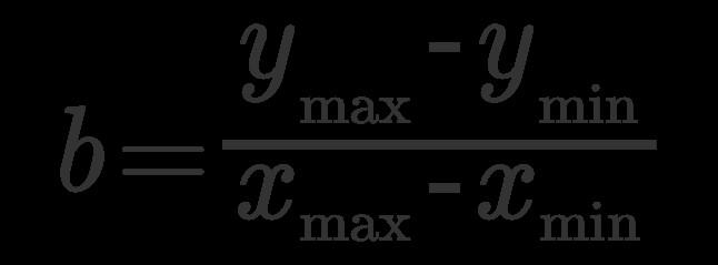 konkrétním případě (např, zda jeden objekt je vnořen do druhého nebo jaká je vzdálenost dvou objektů).