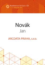 Průvodce konferencí ORGANIZAČNÍ INFORMACE Oběd a občerstvení středa 8. listopadu 12.30 14.00 Oběd v restauraci ZOOM (1. patro, výdej na stravenku) čtvrtek 9. listopadu 12.40 13.