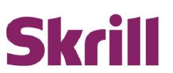 Smluvní podmínky předplacené karty Skrill Prepaid Mastercard Pro vaši Skrill Prepaid Mastercard platí zároveň tyto Smluvní podmínky a také Smluvní podmínky a Ochrana osobních údajů vztahujících se na