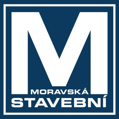 MS-INVEST 5/22 Moravská stavební - INVEST, a.s. Prospekt dluhopisů s pevným kupónem se splatností 5 let v předpokládané celkové jmenovité hodnotě 250.000.