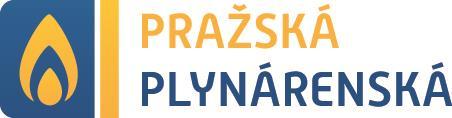 Pražská plynárenská, a.s. Prospekt pro dluhopisy s pevným úrokovým výnosem 0,90 % p.a. v předpokládané celkové jmenovité hodnotě emise 400.000.