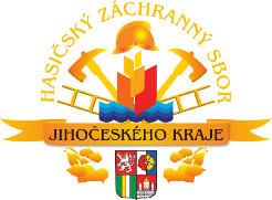 Brožura
