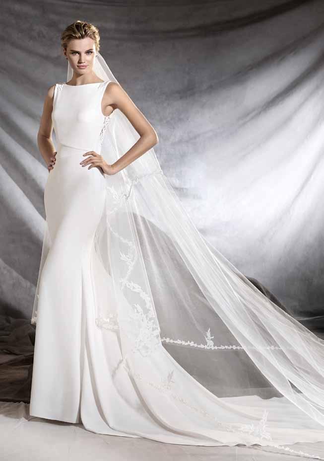 #pronovias2017