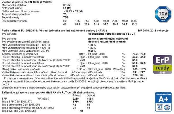Obr.9.