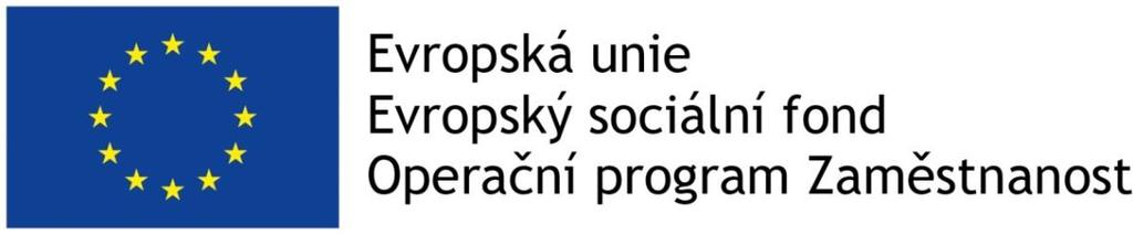 Predikce trhu práce vytvářené Ministerstvem práce a sociálních věcí ve spolupráci s partnery: Výzkumný ústav práce a sociálních věcí, v. v. i.