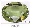 oktaedr - osmistěn, krystalový štěpný tvar diamantu okuje - vrstva oxidů vznikající v ohni působením kyslíku na povrchu kovů, kupř. na slitinách mědi, železa, které při válcování, kování ap.