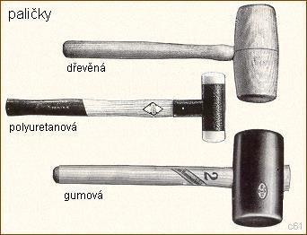 a Pd oproti Au s Ni je velmi měkká a používá se pro zasazování drahokamů, zejména do zrnek. Objeveno bylo v r. 1803, název dle asteroidu Pallas.