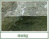deltoid - různoběžník souměrný démant - zast. náz. diamantu démantoid - odrůda andraditu, křemičitan vápenatoželezitý, 6,5-7 tvr., 3,82-3,85 hust.