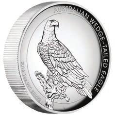 nejvyšší mincovní kvalitě Provedení s vysokým reliéfem tloušťka až 5 mm Limitovaná edice 1 000 kusů a číslovaný
