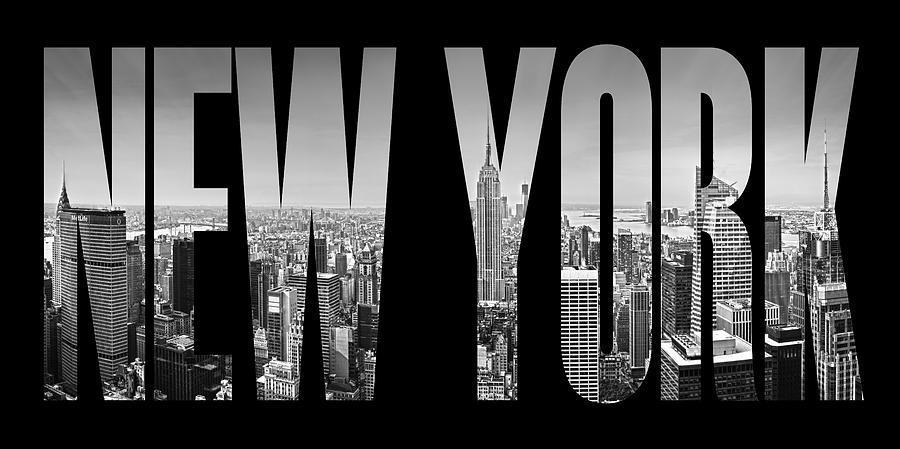NEW YORK A WASHINGTON D. C. 17. 11. 26. 11. 2017 Přátelé, klienti a milovníci cestování, blíží se termín naší cesty za poznáním světové metropole New York, která je právem nazývaná městem, které nikdy nespí.