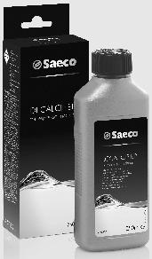 Saeco.