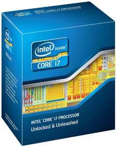 Processor (CPU): Intel Core i7-2600k, 3.40GHz, 8MB, LGA1155, 32nm, 95W, BOX Chladič CPU: Arctic-Cooling Freezer 13, CPU cooler, s.366, 1156, 775, AM3, AM2+,939, 754 Základní deska: ASUS P8P67 PRO Rev.