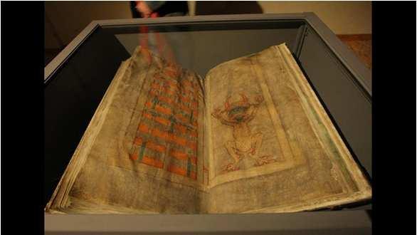 Codex gigas Latinské památky 14. st.