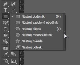 K tomu slouží příkaz Úpravy Klávesové zkratky (Edit Keyboard Shortcuts).