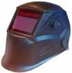 WELDING HELMET Informace pro objednání / Ordering Information S7S oranžová/ orange S7S černá/ black S7SU modrá/ blu S7S5 S7S4 S7S7 S7S3 S7S1 S7S6 S7SU1 S7S2 Obj.