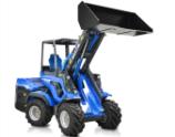 mf10/25, 100 kg 308 MOTOROVÁ KOLEČKA 440 396 68 68 330 153 153 462 748 195 Lumag MD 300 R, 300 kg 340 485 437 364 825 PÁSOVÉ MINIDUMPERY BBT 954 5.