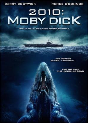FILMY, KNÍŽKY, AKCE FILM Moby Dick Nedávno na ozdravném pobytu jsme měli naplánovaných spoustu společných večerů, jakožto i sledování různých filmů.