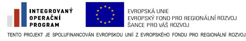 2. úplná aktualizace územně analytických podkladů pro území ORP Dvůr Králové nad Labem 2012 ÚZEMNĚ ANALYTICKÉ PODKLADY PRO ÚZEMÍ ORP DVŮR KRÁLOVÉ NAD LABEM ÚPLNÁ AKTUALIZACE V ROCE