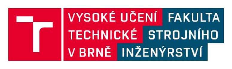 Zadání bakalářské práce Ústav: Ústav automobilního a dopravního inženýrství Student: David Kozel Studijní program: Strojírenství Studijní obor: Základy strojního inženýrství Vedoucí práce: Ing.