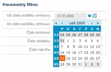 Inkasní symbl Datum pčátku Název prduktu pjistné smluvy (u živtníh pjištění představuje variabilní symbl platby). Datum pčátku platnsti pjistné smluvy.