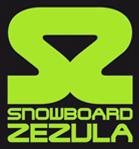 ü E-shop Snowboard Zezula = cena