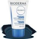 BIODERMA Sensibio EXE oční gel 15 ml 289 Kč Manufaktura Dárkový set bylinné kosmetiky s vřídelní solí ocení především milovníci nostalgické vůně levandule, která vyžene stres a