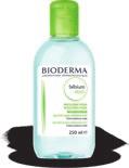 Bioderma Sensibio 3492550200 Curaprox kartáčky 89 Kč Díky zvlhčujícím a výživným složkám Atoderm balzám na rty obnovuje a zjemňuje popraskané a vysušené rty.