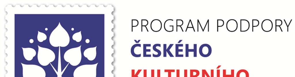 Závěrečná zpráva o působení učitele u krajanů Školní rok: 2016 / 2017 Destinace (země, místo): Rumunsko Svatá Helena, Gernik, Nová Moldava Jméno, příjmení: Mgr. Kateřina Roháľová 1.