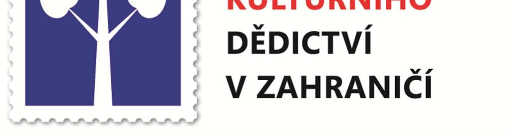 Počet žáků navštěvujících odpolední český program Svatá Helena 18 žáků Gernik 7 žáků Nová Moldava 3 žáci 3.