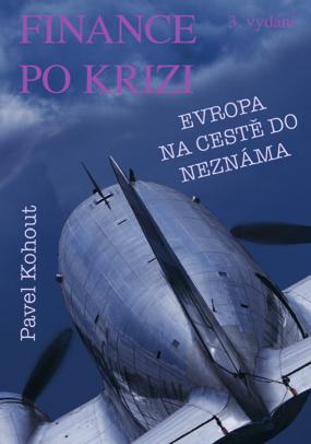 vydání oblíbené učebnice, která úzce navazuje na bestseller Finanční matematika pro každého (který vyšel již v