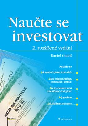 Autoři vám přinášejí základní matematické metody využívané pro výpočty ve ﬁnanční oblasti, které v běžném