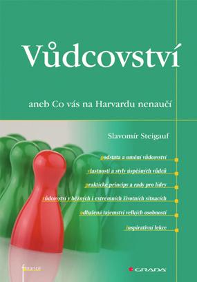 Výklad doprovází cvičení zaměřená na řešení praktických ﬁnančních otázek (jako např.