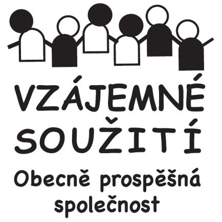 Supported by a grant from Switzerland through the Swiss Contribution to the enlarged European Union www.swiss-contribution.