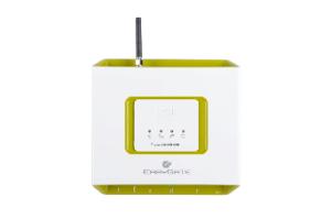 Příslušenství pro připojení do GSM a VOIP sítí obj. č. 501333 GSM brána 2N Easygate PRO obj. č. 91341711E Analog/VoIP adaptér Video příslušenství Obj.