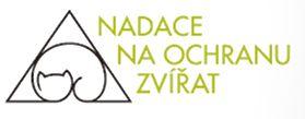 Nevládní organizace ochrany