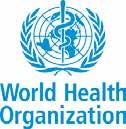 ZAHRANIČÍ WHO má nového generálního ředitele Nový generální ředitel Světové zdravotnické organizace (WHO) Tedros Adhanom Ghebreyesus, kterého na konci května zvolili do funkce delegáti v Ženevě,
