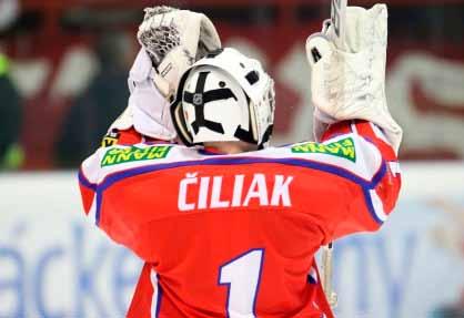 Sezóna 12/13 Hokejová sezóna 2012/13 skončila pro Třebíč v šestém zápase semifinále play-off proti Mladé Boleslavi už v pondělí 18. března. Připomeňme si ještě jednou průběh 16.