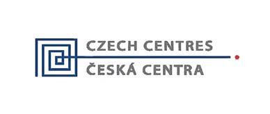B. Speciální podpory Česká centra Česká centra (ČC) jsou samostatnou příspěvkovou organizací Ministerstva zahraničních věcí ČR.