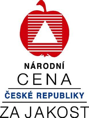 Cílem je i zvyšování kvality práce ve veřejném sektoru. Koordinace aktivit v oblasti kvality v ČR je hlavním úkolem RADY ČR PRO JAKOST.
