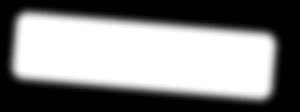 190 03.02. - 10.02. 5 5 10.190 08.02. - 14.02. 4 4 9.190 12.02. - 18.02. 4 4 9.190 17.02. - 24.02. 5 5 10.190 22.02. - 28.02. 4 4 9.190 26.02. - 04.03. 4 4 9.190 03.03. - 10.03. 5 5 10.190 10.03. - 17.