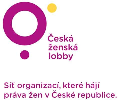 Kritickými body zůstává: Poskytování péče bez svobodného a informovaného souhlasu. 1. V ČR byl přijat zákon č. 372/2011 Sb.